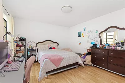 1580 NW 93rd #300, Pembroke Pines, FL 33024 - Photo 9