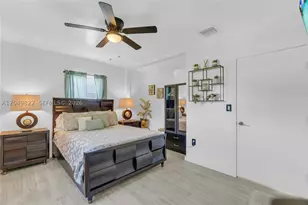 774 NW 49th, Miami, FL 33127 - Photo 13