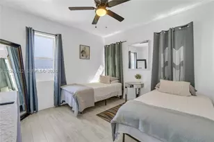 774 NW 49th, Miami, FL 33127 - Photo 19