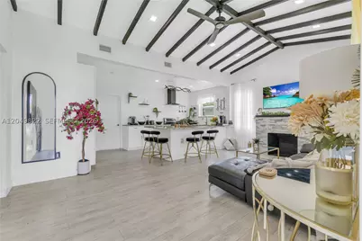 774 NW 49th, Miami, FL 33127 - Photo 3