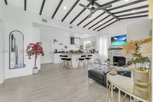 774 NW 49th, Miami, FL 33127 - Photo 3