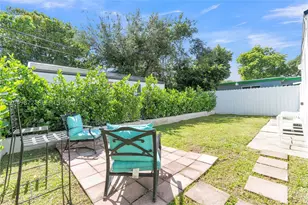 774 NW 49th, Miami, FL 33127 - Photo 23