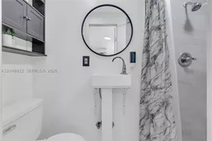 774 NW 49th, Miami, FL 33127 - Photo 21