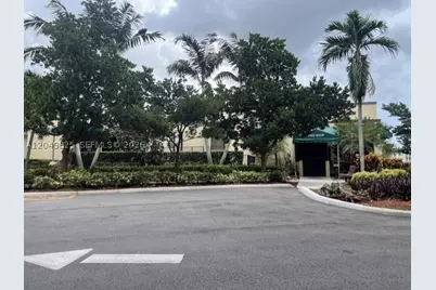 9441 Live Oak #209, Davie, FL 33324 - Photo 39