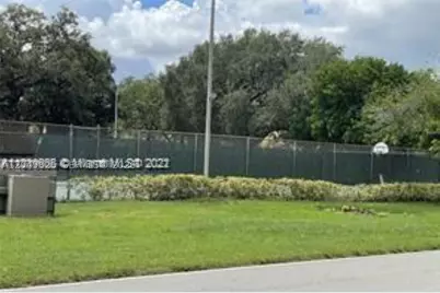 9441 Live Oak #209, Davie, FL 33324 - Photo 37