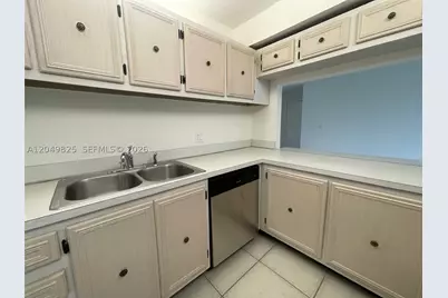 9441 Live Oak #209, Davie, FL 33324 - Photo 11
