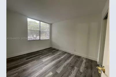 9441 Live Oak #209, Davie, FL 33324 - Photo 15