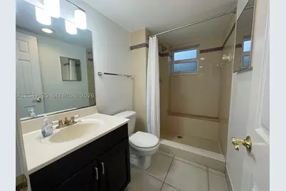 9441 Live Oak #209, Davie, FL 33324 - Photo 13