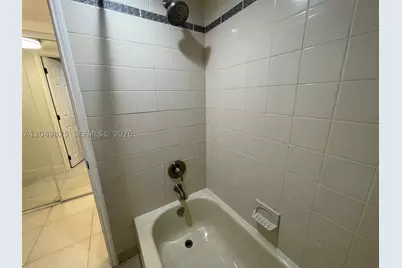 9441 Live Oak #209, Davie, FL 33324 - Photo 23