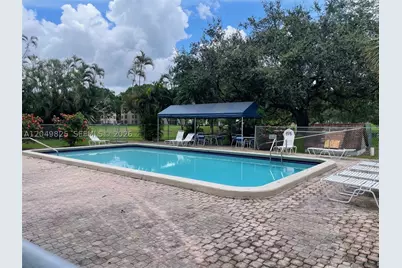 9441 Live Oak #209, Davie, FL 33324 - Photo 29