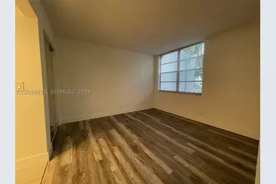 9441 Live Oak #209, Davie, FL 33324 - Photo 17