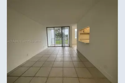 9441 Live Oak #209, Davie, FL 33324 - Photo 3