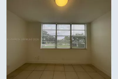 9441 Live Oak #209, Davie, FL 33324 - Photo 7