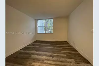 9441 Live Oak #209, Davie, FL 33324 - Photo 19