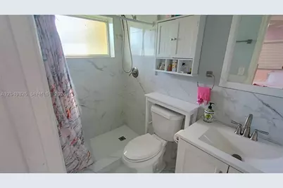 4805 NW 45th, Tamarac, FL 33319 - Photo 7