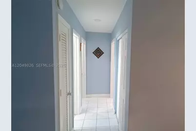 4805 NW 45th, Tamarac, FL 33319 - Photo 15