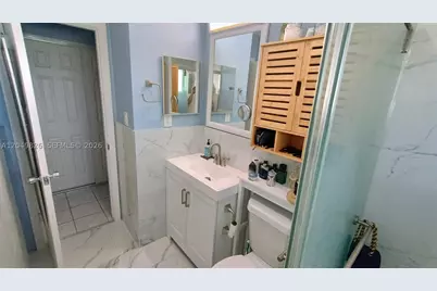 4805 NW 45th, Tamarac, FL 33319 - Photo 13
