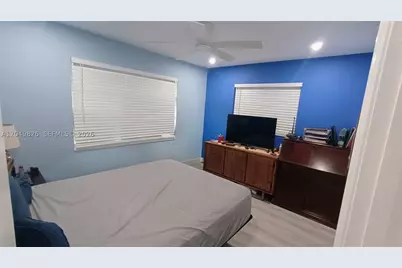 4805 NW 45th, Tamarac, FL 33319 - Photo 9