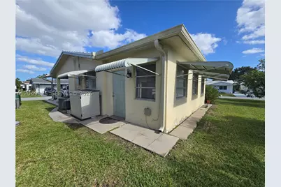 4805 NW 45th, Tamarac, FL 33319 - Photo 3