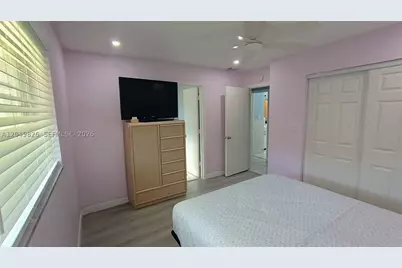 4805 NW 45th, Tamarac, FL 33319 - Photo 5