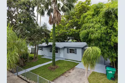 29858 SW 159th, Homestead, FL 33033 - Photo 1