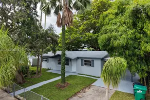 29858 SW 159th, Homestead, FL 33033 - Photo 1