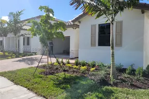 24120 SW 119th, Homestead, FL 33032 - Photo 3