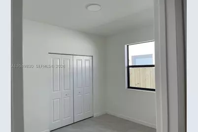 24120 SW 119th #24120, Homestead, FL 33032 - Photo 19