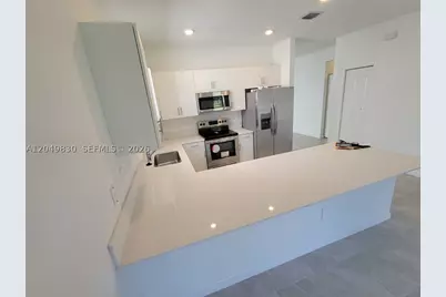 24120 SW 119th #24120, Homestead, FL 33032 - Photo 1