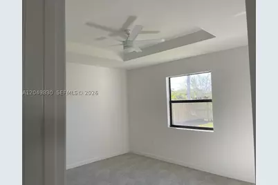 24120 SW 119th #24120, Homestead, FL 33032 - Photo 9