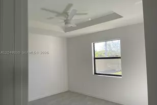 24120 SW 119th, Homestead, FL 33032 - Photo 9