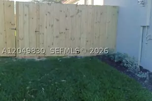 24120 SW 119th, Homestead, FL 33032 - Photo 23