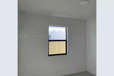 24120 SW 119th #24120, Homestead, FL 33032 - Photo 13
