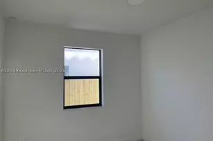 24120 SW 119th, Homestead, FL 33032 - Photo 13