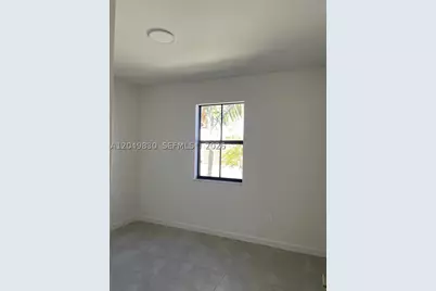 24120 SW 119th #24120, Homestead, FL 33032 - Photo 17