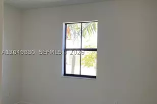 24120 SW 119th, Homestead, FL 33032 - Photo 17