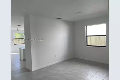 24120 SW 119th #24120, Homestead, FL 33032 - Photo 15