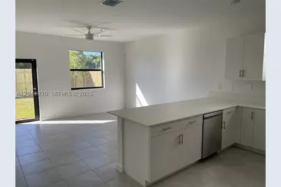 24120 SW 119th #24120, Homestead, FL 33032 - Photo 11