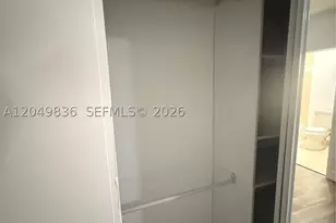 469 SW 3rd, Miami, FL 33130 - Photo 7