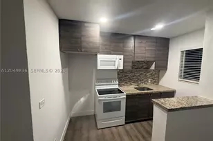 469 SW 3rd, Miami, FL 33130 - Photo 3