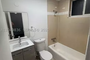 469 SW 3rd, Miami, FL 33130 - Photo 9