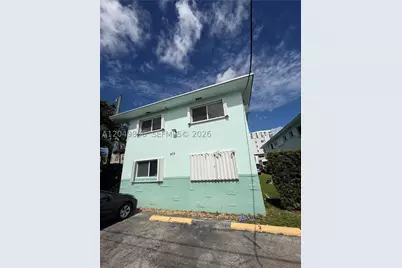 469 SW 3rd #9, Miami, FL 33130 - Photo 13