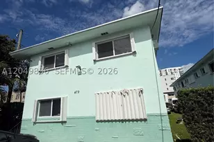 469 SW 3rd, Miami, FL 33130 - Photo 13