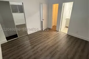469 SW 3rd, Miami, FL 33130 - Photo 5