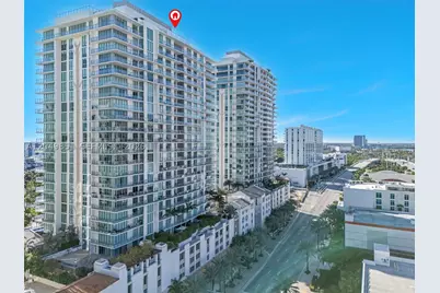 300 Sunny Isles #4-1603, Sunny Isles Beach, FL 33160 - Photo 17