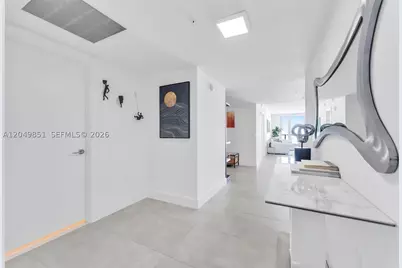 300 Sunny Isles #4-1603, Sunny Isles Beach, FL 33160 - Photo 3