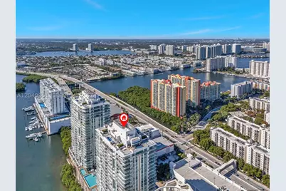 300 Sunny Isles #4-1603, Sunny Isles Beach, FL 33160 - Photo 23