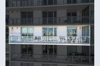 300 Sunny Isles #4-1603, Sunny Isles Beach, FL 33160 - Photo 19