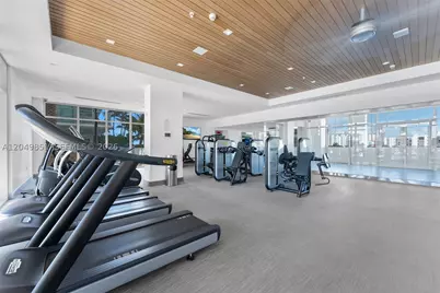 300 Sunny Isles #4-1603, Sunny Isles Beach, FL 33160 - Photo 27