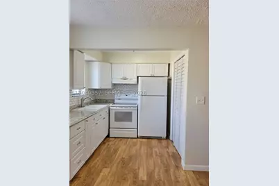 2200 Taylor #205, Hollywood, FL 33020 - Photo 1